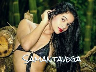 Samantavega