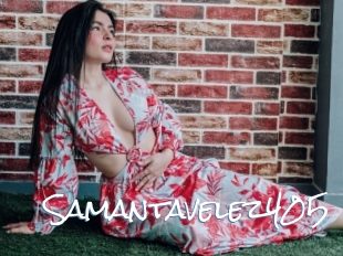 Samantavelez405