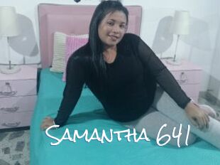 Samantha_641