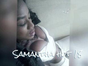 Samantha_hot_18