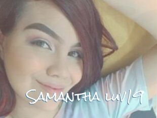 Samantha_luv19