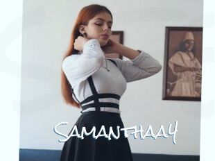 Samanthaa4