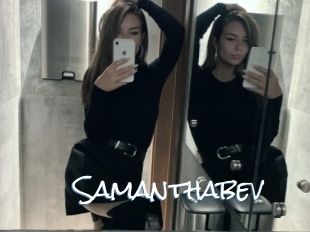 Samanthabev