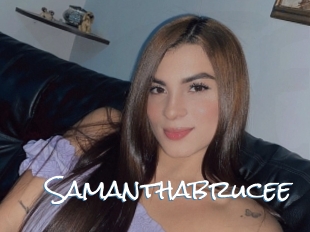 Samanthabrucee