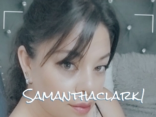 Samanthaclark1