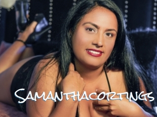 Samanthacortings