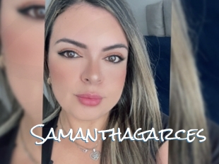 Samanthagarces