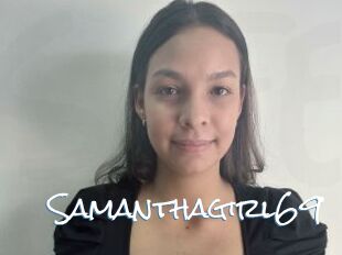 Samanthagirl69