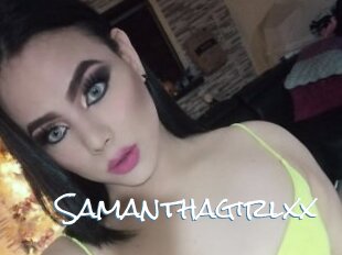 Samanthagirlxx