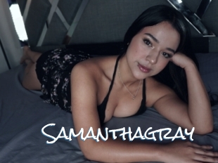 Samanthagray