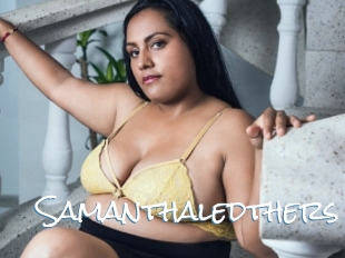 Samanthaledthers