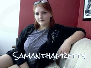 Samanthapretty