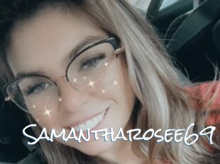 Samantharosee69