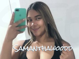 Samanthawoodd