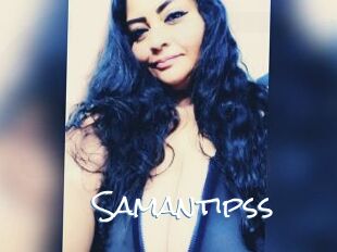 Samantipss