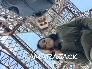 Samarajack