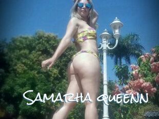 Samarha_queenn