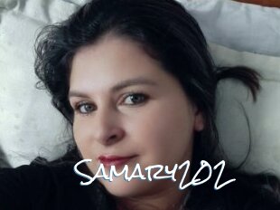 Samary202