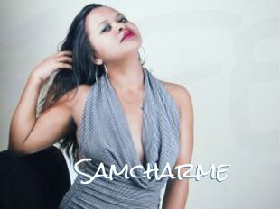 Samcharme