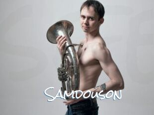 Samdouson