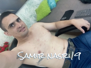 Samir_nasri19