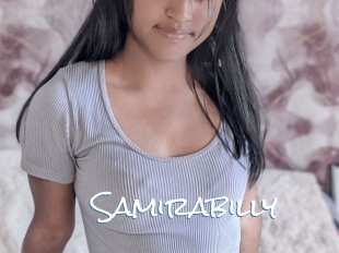 Samirabilly