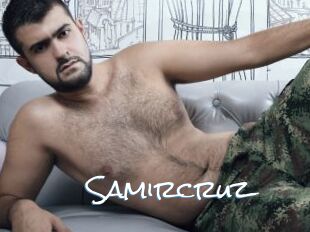 Samircruz