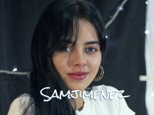 Samjimenez