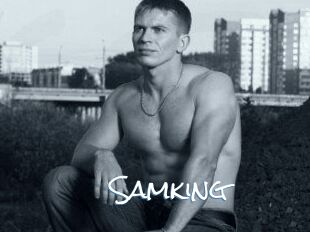 Samking