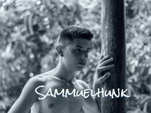 Sammuelhunk