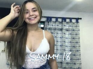 Sammy_18