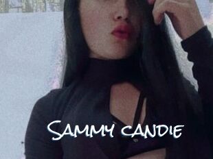 Sammy_candie