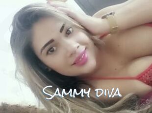 Sammy_diva