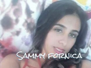 Sammy_fornica