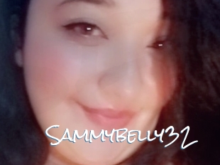 Sammybelly32