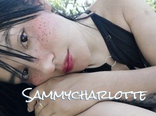 Sammycharlotte