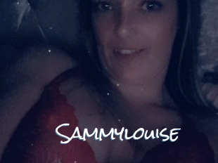 Sammylouise