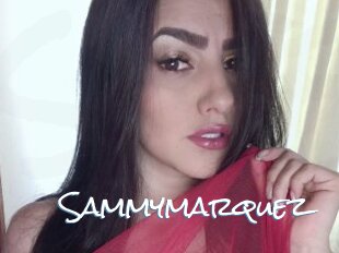 Sammymarquez