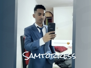 Samtorress