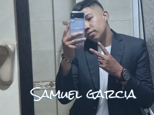 Samuel_garcia