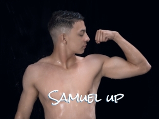 Samuel_up