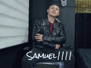 Samuel1111