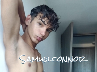 Samuelconnor