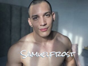 Samuelfrost