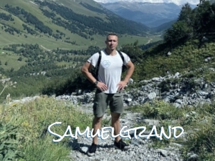 Samuelgrand