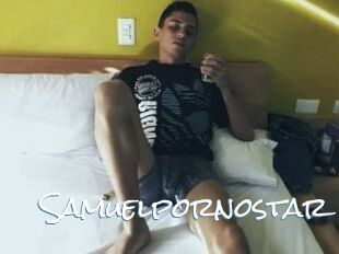 Samuelpornostar