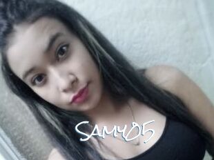 Samy05