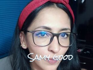 Samy_good