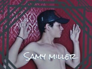 Samy_miller