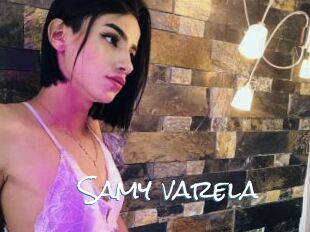 Samy_varela